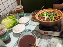 -西关明记肠粉(荔枝湾店)
