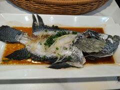 -精致顺德菜(琶洲店)