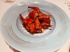 -陶陶居酒家(龙之梦店)