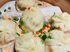 -寻宝记绍兴菜(鲁迅路店)