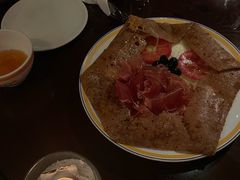 -La Creperie法餐厅(桃江路店)