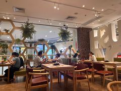 -Sushi Love 创意寿司(丽影广场店)
