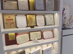 -修申骨雕小颜脊柱骨盆管理产后修复
