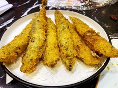 -陆小凤四川料理(北京路店)