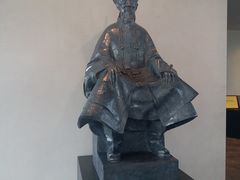 -张之洞与武汉博物馆