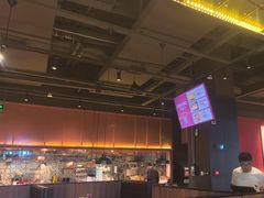 -青年公社烤鸭(蜀山万象汇店)