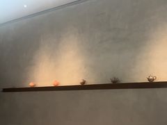 -喜茶(深圳万象城黑金店)