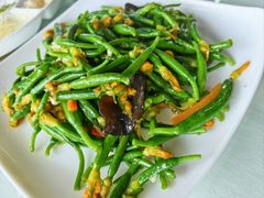 -八仔大富楼·河鲜(西江店)