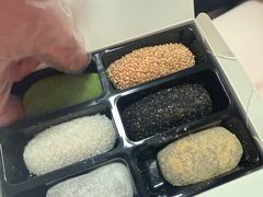 -深圳湾万象城(南山店)