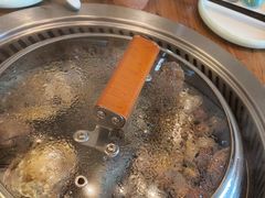 -锅老头铁锅炖•大锅蒸汽海鲜(韩乐坊店)