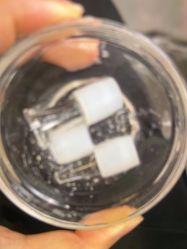 -SKIN79皮肤管理中心