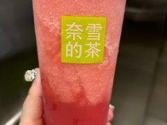 -樱蘭·影院足道·养生SPA(三里屯店)