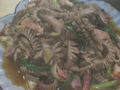 -春涛餐馆(下坝店)