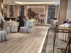 -杏花樓(福州路总店)