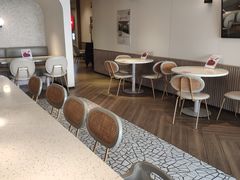 -必胜客(海滨店)