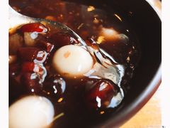 -海盗虾饭·剥好的小龙虾饭(SOHO尚都店)