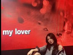 -星聚会KTV(南翔印象城MEGA店)