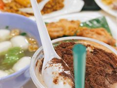 -纽顿熟食中心