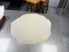 -金杨老摊头蛋饼(金口路店)