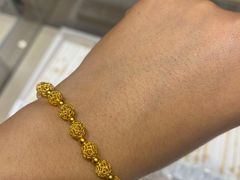 -利群海琴购物广场(商丘路店)