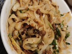 -并州饭店·并萃阁