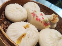 -九炉分座(个园店)