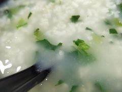 -吃不亏特色包子(三峡广场店)