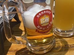 -管氏翅吧(国展店)