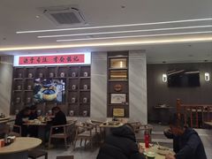 -面艺世家(驸马街店)