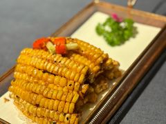 -红门金汤·港式火锅(英皇集团中心店)