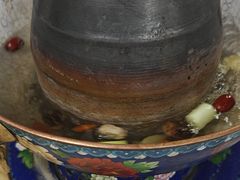 -东来顺•非遗火锅(外滩店)