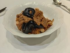 四喜烤麸-福1039(愚园路店)