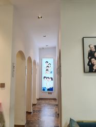 -爱儿美儿童摄影亲子馆(五路居店)