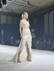 -Renee芮亦婚纱