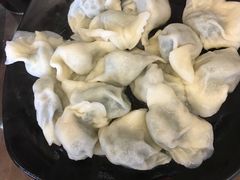 -大妈水饺(文华巷店)