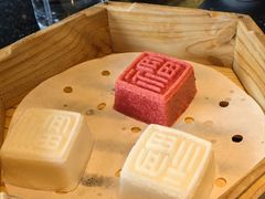 -杭儿风餐厅(来福士店)