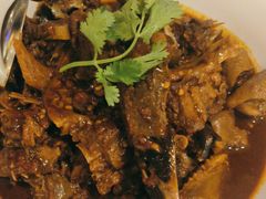 -同湘会馆(粤垦路店)