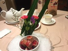 -陶陶居海鲜酒家(新马路店)