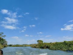 -阳澄湖半岛旅游度假区