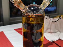 调料罐-ITA·意塔意大利餐厅(亦庄店)