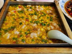 -徐鼎盛民间菜(九街店)