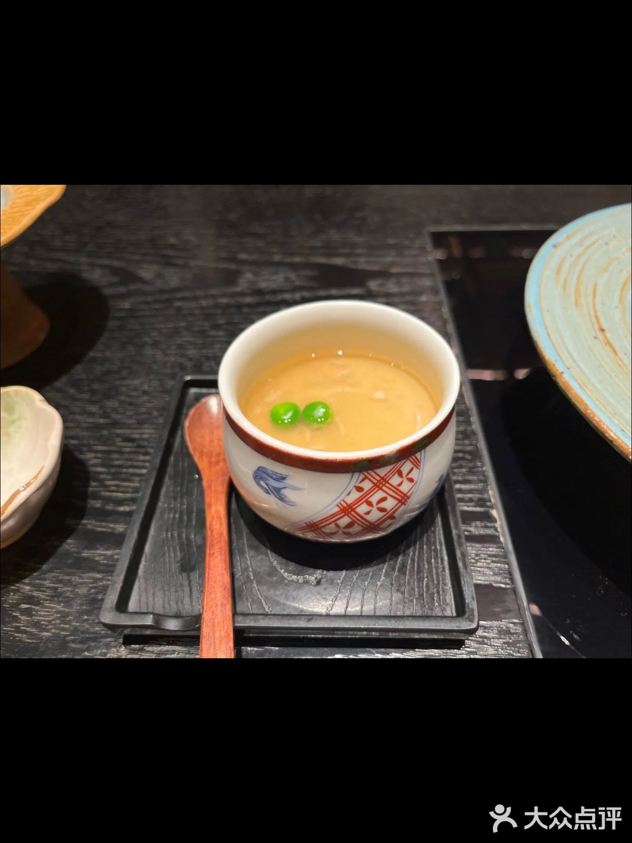 我一边吃一边感叹：这是把美味密码写在螃蟹身上了吧！