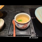 我一边吃一边感叹：这是把美味密码写在螃蟹身上了吧！