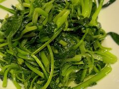 -老吉士(环贸iapm店)