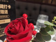 -王品牛排(北京西单店)