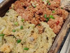 -沔阳会馆(沔街店)