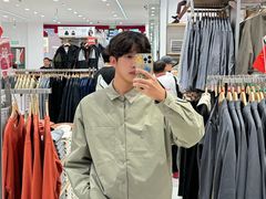 -武汉荟聚