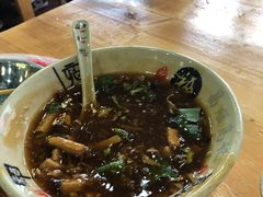 -昌顺马记小吃店(昌盛园店)