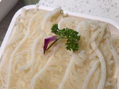 -大龙燚火锅