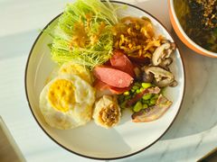 -桔子酒店(成都金牛万达店)